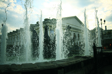 Similar image 10518489