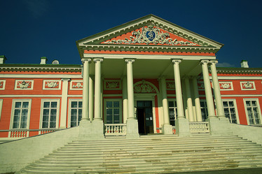 Similar image 10518498