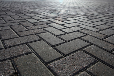 Similar image 10518500