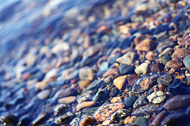 Similar image 10518506