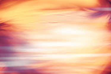 Similar image 10518509