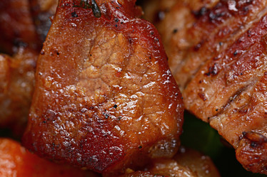 Similar image 10518517