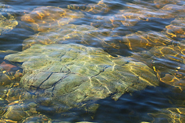 Similar image 10518518