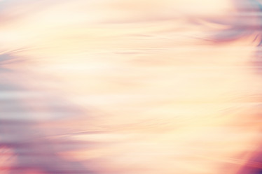 Similar image 10518520