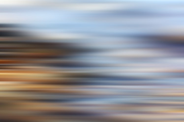 Similar image 10518521