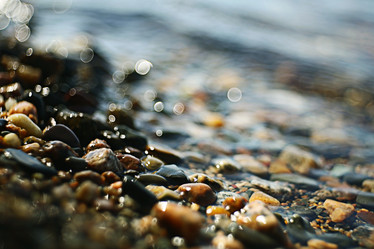 Similar image 10518522