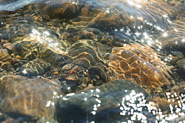 Similar image 10518523