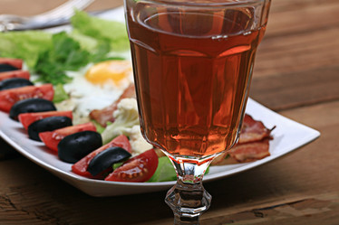 Similar image 10518524