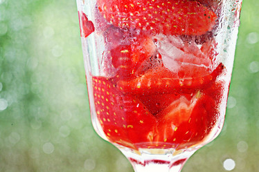 Similar image 10518529