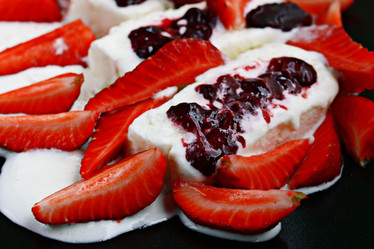 Similar image 10518530