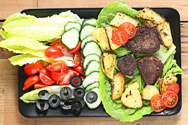 Similar image 10518532