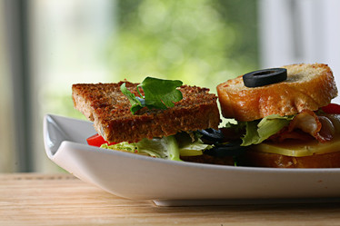 Similar image 10518535