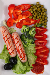 Similar image 10518536