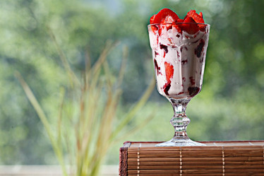 Similar image 10518537