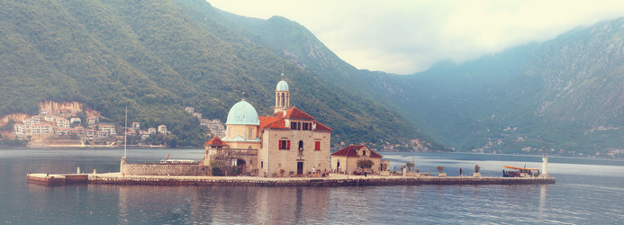 Similar image 10518539