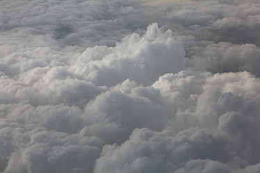 Similar image 10518542