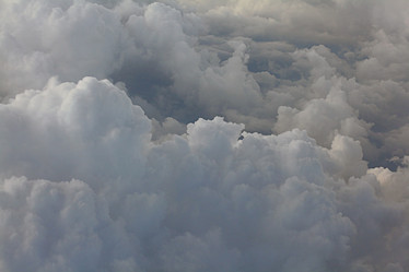 Similar image 10518543