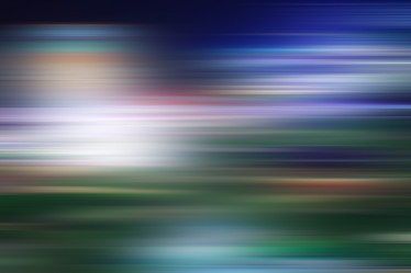 Similar image 10518544