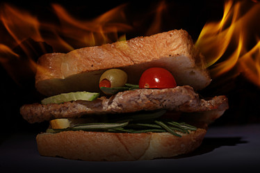 Similar image 10518545