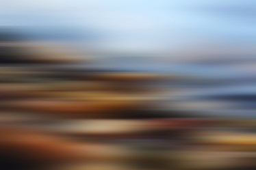 Similar image 10518548