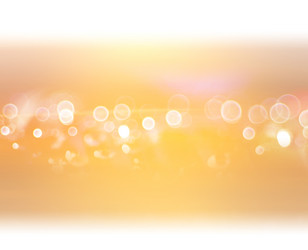 Similar image 10518550