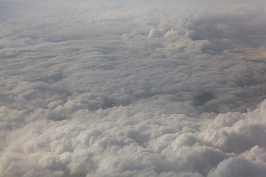 Similar image 10518551