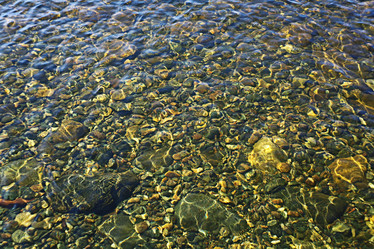 Similar image 10518552