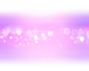 Similar image 10518553