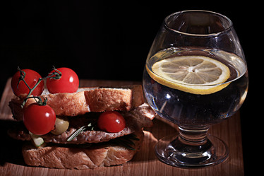 Similar image 10518555