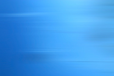 Similar image 10518621