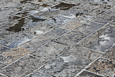 Similar image 10518628