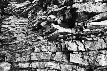 Similar image 10518633