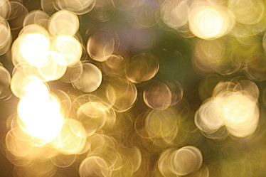 Similar image 10518651