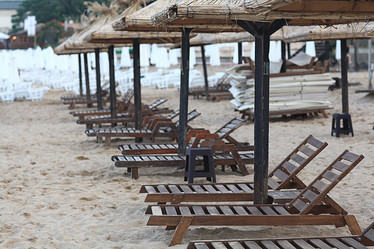 Similar image 10518653