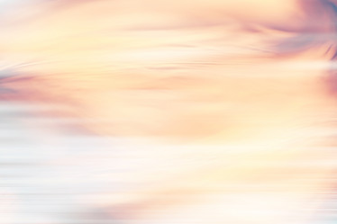 Similar image 10518656