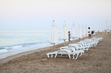 Similar image 10518657