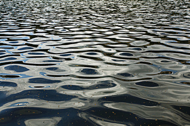 Similar image 10518658