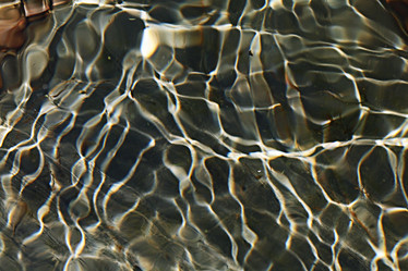 Similar image 10518660