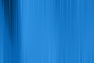 Similar image 10518663