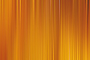 Similar image 10518664