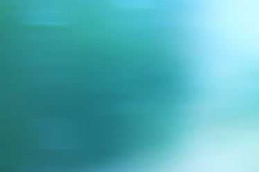 Similar image 10518668