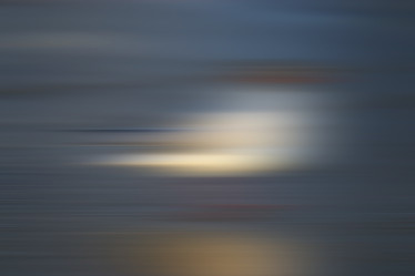 Similar image 10518675