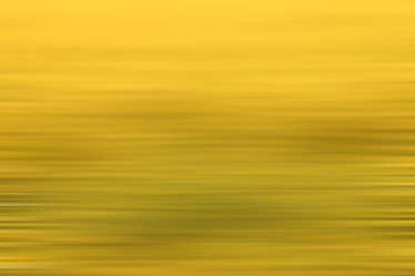 Similar image 10518686