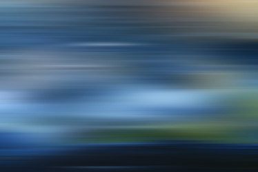 Similar image 10518691