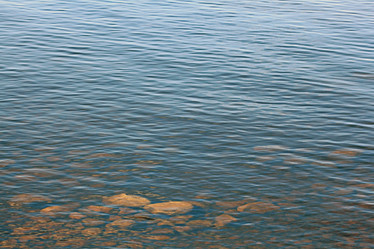 Similar image 10518701