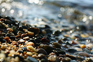 Similar image 10518704