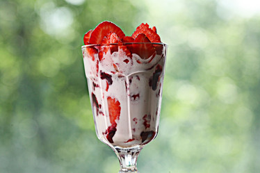 Similar image 10518711