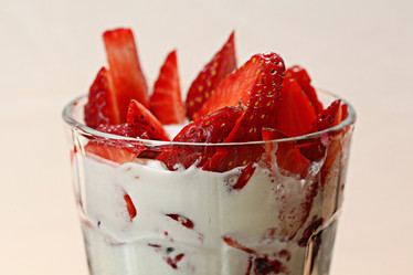 Similar image 10518712