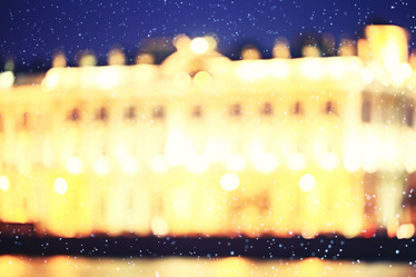 Similar image 10518732