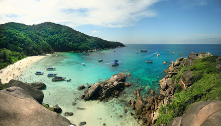 Similar image 10518735